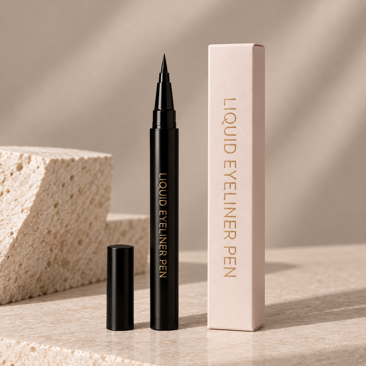 CES EYELINER
