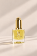 Brow Gold Nourishing Growth Oil 5ml