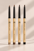 Imitations Micro Brow Pencil