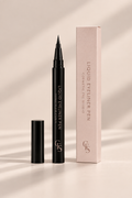 CES Liquid Eyeliner - Oil Free