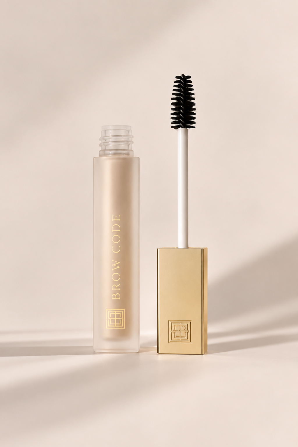 Alias Brow Lamination Gel