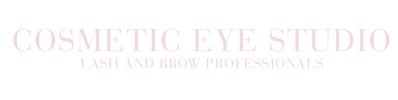 Cosmetic Eye Studio - Home
